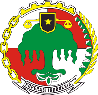 Logo LPD SUMITA